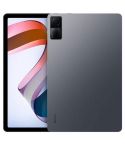 Xiaomi Redmi Pad SE, 8GB RAM - 128GB - Gravity Gray