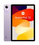 Xiaomi Redmi Pad SE 8GB Ram, 128GB - Lavender Purple