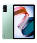 Xiaomi Redmi Pad SE 8GB Ram, 256GB - Mint Green