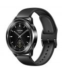 Xiaomi Redmi Smart Watch S3 - Black