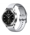 Xiaomi Redmi Smart Watch S3 - Silver