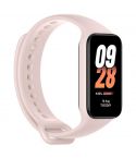 Xiaomi Smart Band 8 Active - Pink