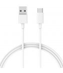 Xiaomi Type-C Charger/Data Cable 1M - White