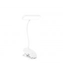 XO LAMP OZ06 CONCIS Table LED Light 