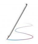 Yesido ST03 Touch Capacitive Stylus Pen