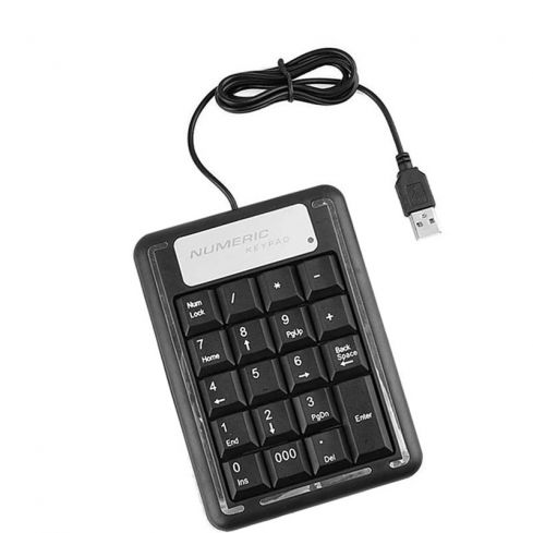 Sky-Tech Mini Keybad USB Numeric