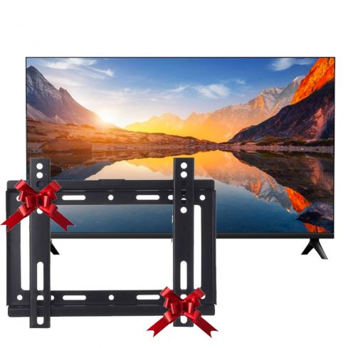 Xiaomi Smart TV A Series A32 Inch 2025