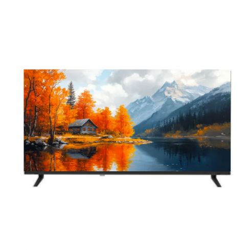 ليفون تليفزيون بدون إطار 32 بوصة HD LED - 3020100