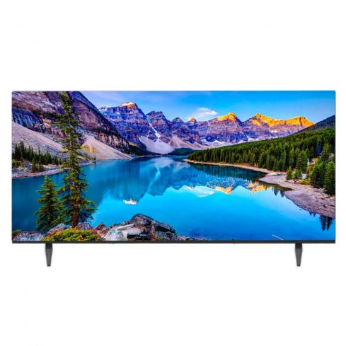 Levon TV, 43 inch, Smart, LED, FHD, Built-in Receiver