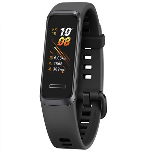 Huawei Band 4 Original - Dream2000 Stores