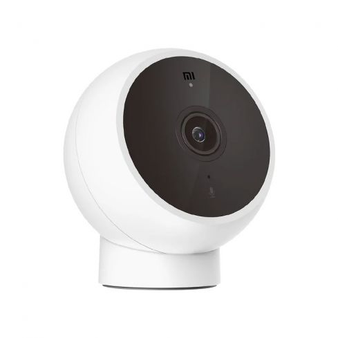 Xiaomi Camera Security Wifi Magnetic Mount 2K