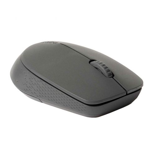 Rapoo Mouse Gaming wireless Multi Mode M 100 - Black