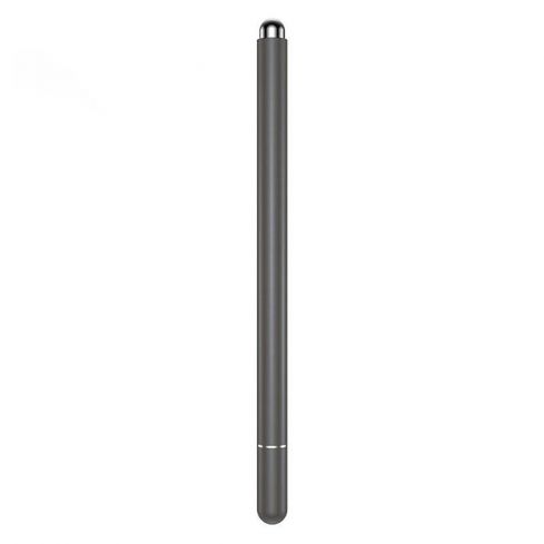 Joyroom Pen Excellent For Smart Phone Tablet JRP560 - Dark Gray