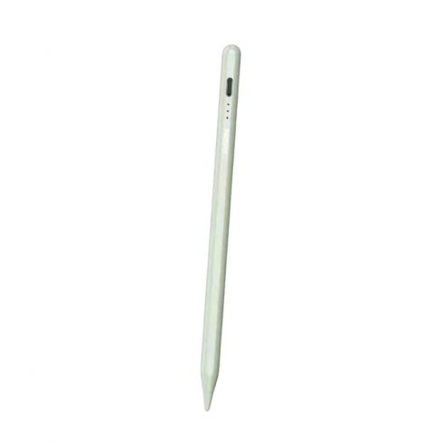 ريماكس AP03 قلم جنرال Stylus Type-C - أخضر