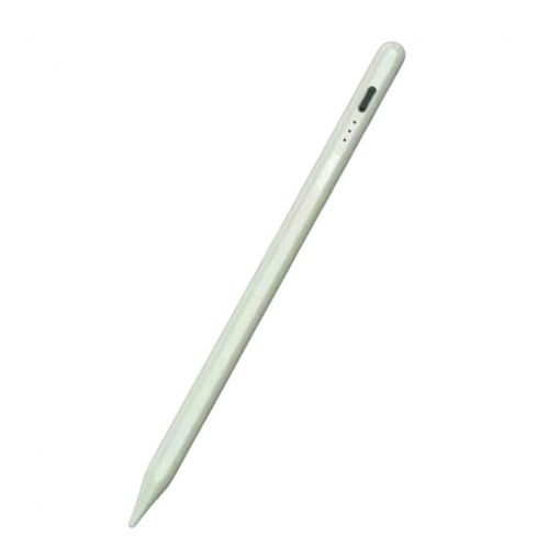  ريماكس AP03 قلم جنرال Stylus Type-C - أخضر