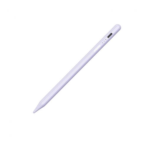 Remax AP03 General Stylus Pen Type-C -Purple