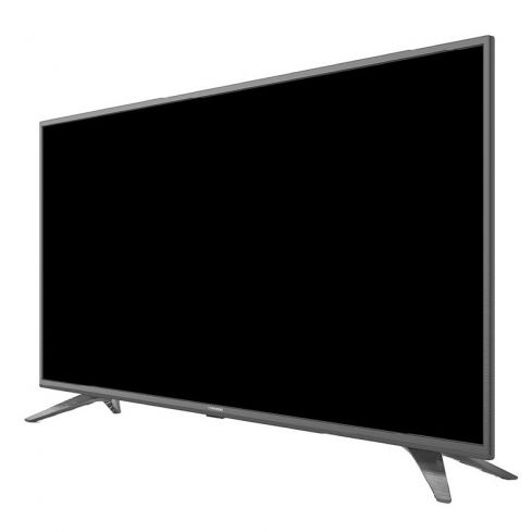  Tornado TV 43" LED FHD Smart Built In Receiver - 43ES1500E