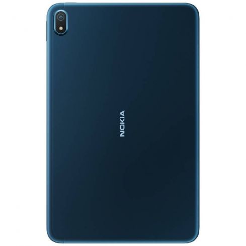 Nokia Tap T20 4GB Ram, 64GB - Deep Ocean