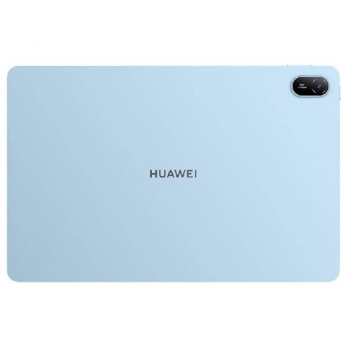 هواوي MatePad SE شاشة 11 رامات 8 جيجا,128 جيجابايت - أزرق