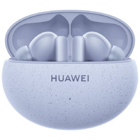 Huawei Free Buds 5i - Isle Blue