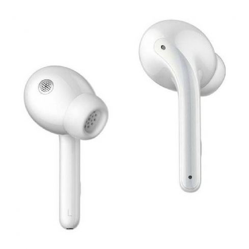 Xiaomi Buds 3 - Gloss White