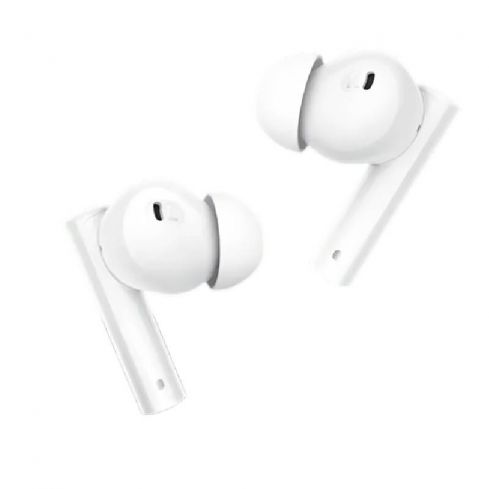 Realme Buds Air 5 Earbuds - White