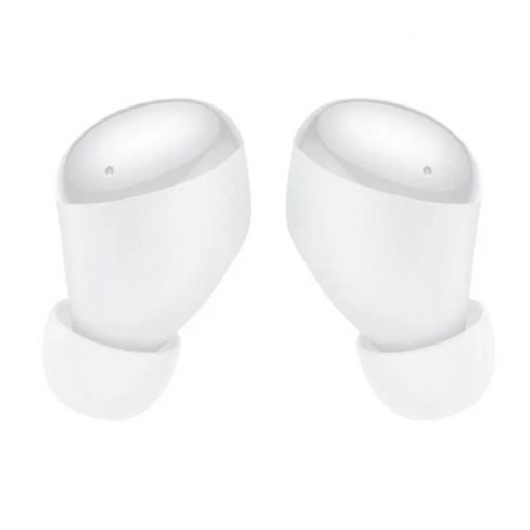 Redmi Buds 4 - White