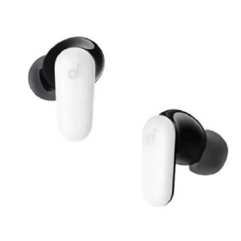 SoundCore by Anker P30I Earphone A3959Z21 - White