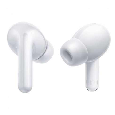 Xiaomi Redmi Buds 6 Lite - White