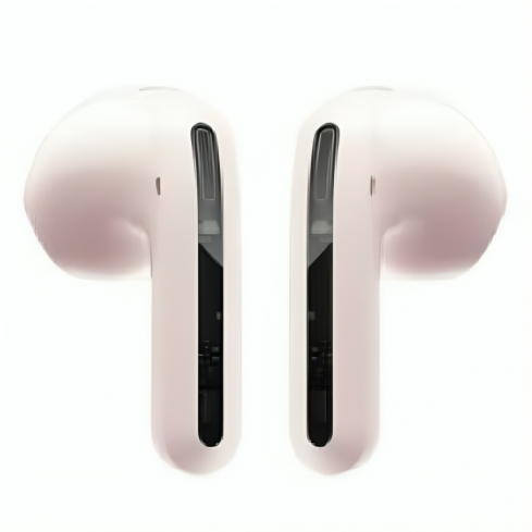 Xiaomi Redmi Buds 6 Active - Pink