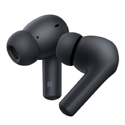 Redmi Buds 4 Active - Black