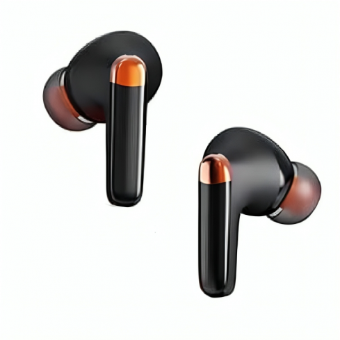 Infinix NEO XE26 Earbuds Noir - Black