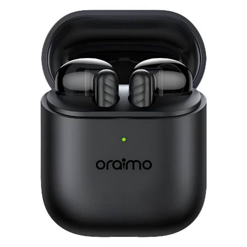 Oraimo Freepods NEO OTW-330S - Black