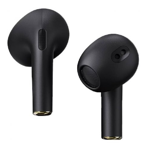 Infinix Lite XE 23 Earbuds - Black