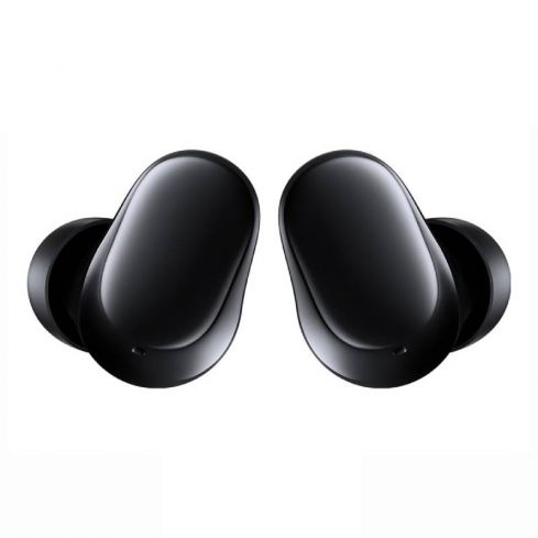 Xiaomi Redmi Buds 6 Play - Black