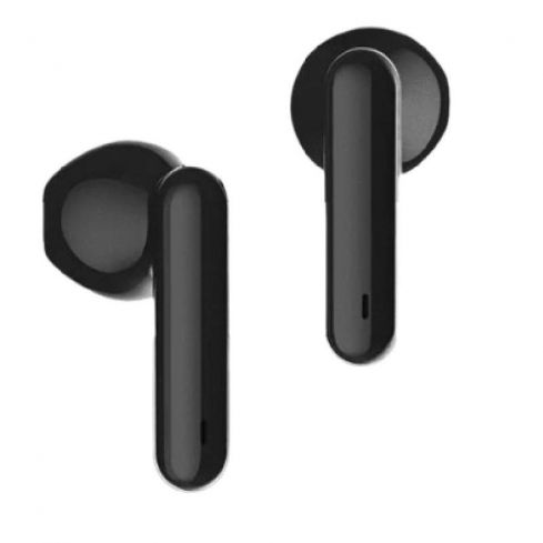 Itel Air Buds T1 Neo - Black