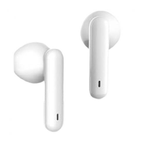 Itel Air Buds T1 Neo - White