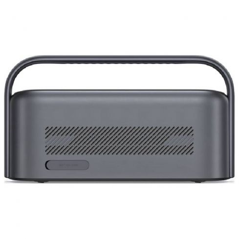 SoundCore by Anker X600 Motion Wireless Speaker - Black