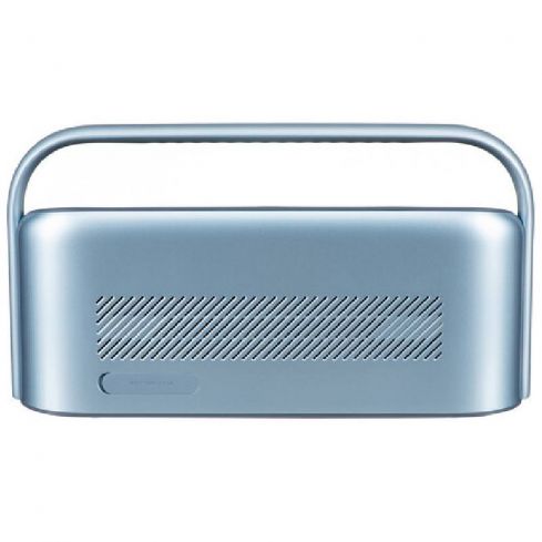 SoundCore by Anker X600 Motion Wireless Speaker - Blue