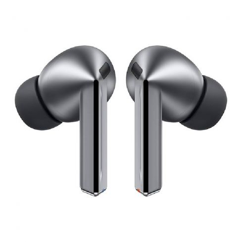 Samsung Galaxy Buds3 Pro - Silver