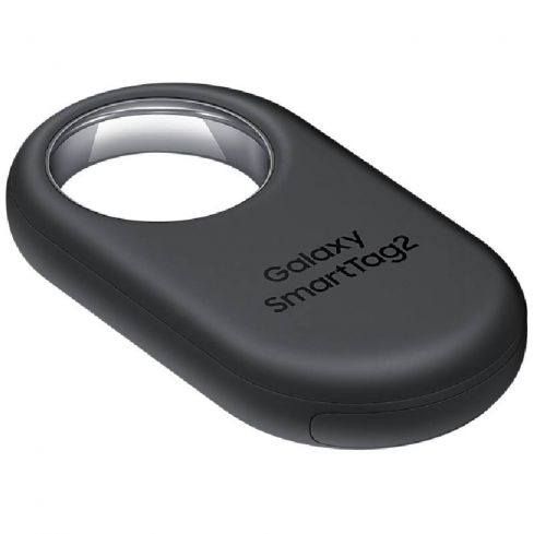 Samsung Galaxy SmartTag 2 - Black