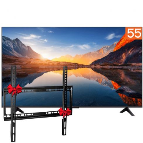 Xiaomi Smart Tv Series A55 inch 2025