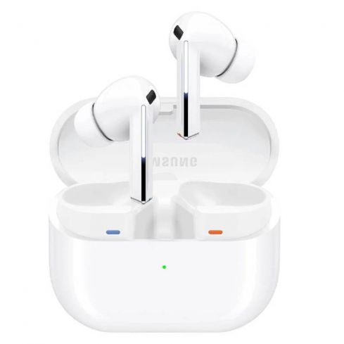 Samsung Galaxy Buds3 Pro - White