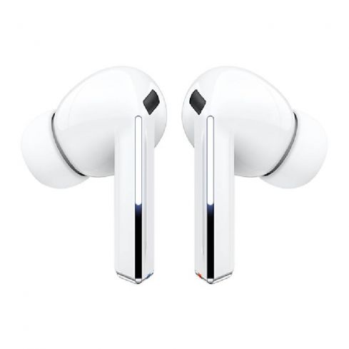 Samsung Galaxy Buds3 Pro - White