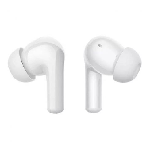 Redmi Buds 4 Active - White