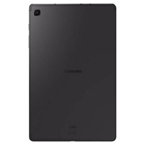 Samsung Galaxy Tab S6 Lite 4GB Ram, 128GB - Oxford Black