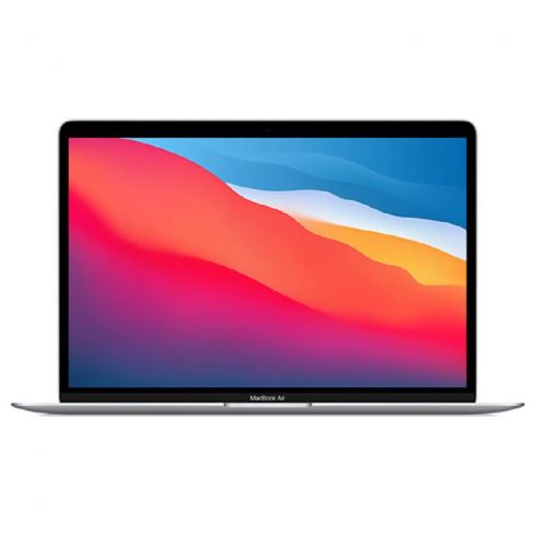 Apple MacBook Air 13.3" M1 8GB Ram, 256GB, MGN63 - Space Gray