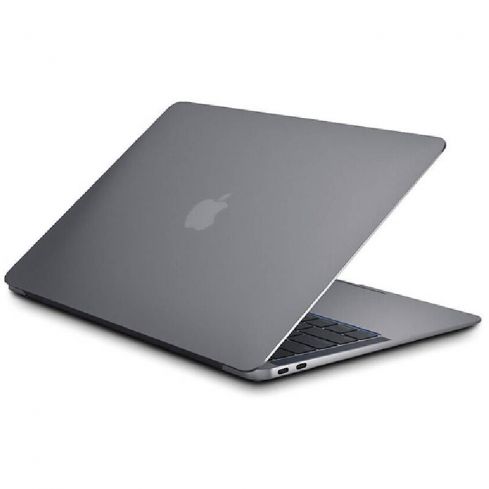 Apple MacBook Air 13.3" M1 8GB Ram, 256GB, MGN63 - Space Gray