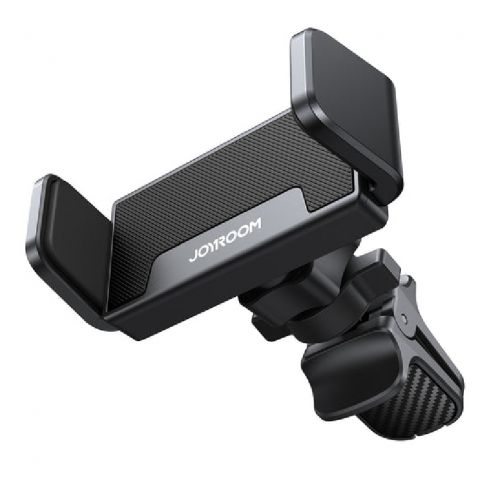 Joyroom JR-ZS377 Car Phone Mount - Black