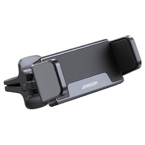 Joyroom JR-ZS377 Car Phone Mount - Black